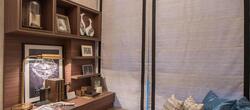 The Line @ Tanjong Rhu (D15), Condominium #538163771
